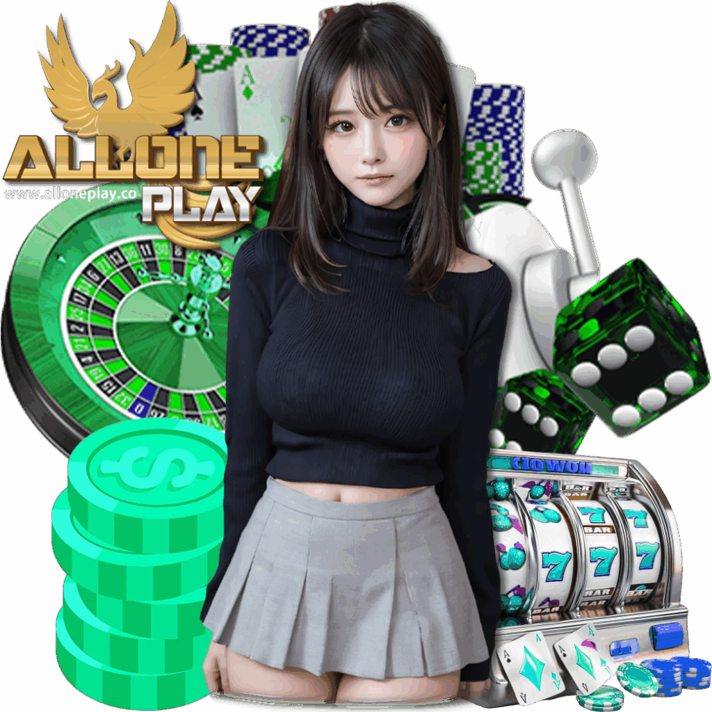 alloneplay com