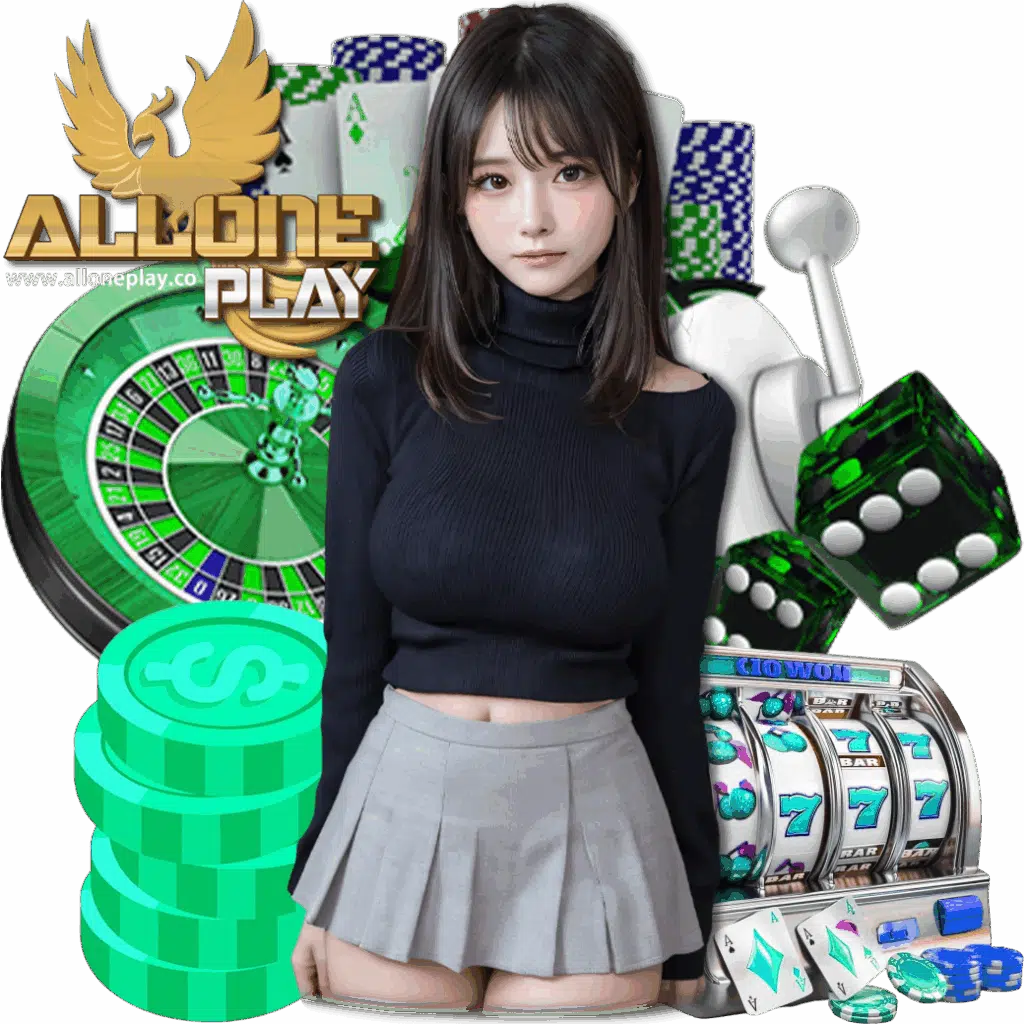alloneplay com