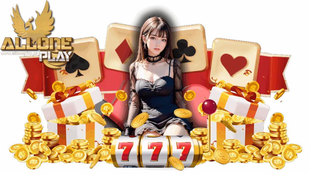 alloneplay